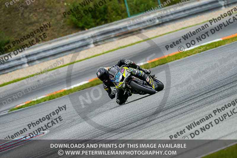 Brno;event digital images;motorbikes;no limits;peter wileman photography;trackday;trackday digital images